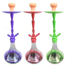 good quality hookah shisha high grade Premium hookah shisha